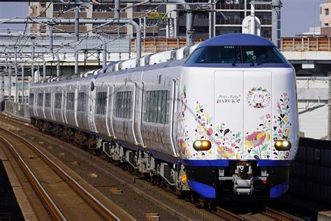 尺束 尺酉|【2024年最新】いまどきの鉄道ファン用語/列車の俗称集